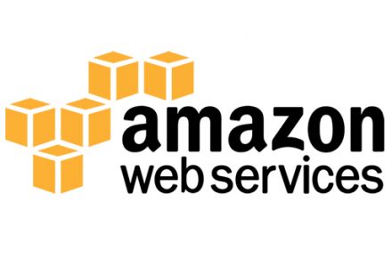 AmazonWebServicesOk